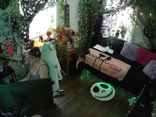 voyeurcam veccasalt 01