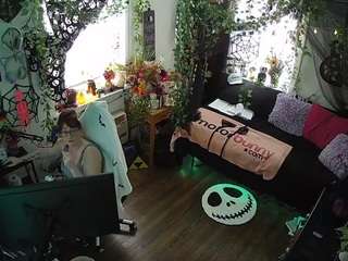 voyeurcam veccasalt 01