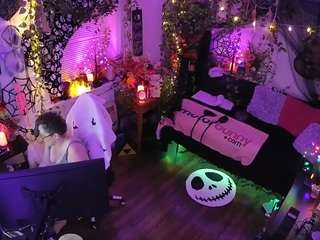 voyeurcam veccasalt 01