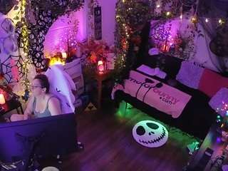 voyeurcam veccasalt 01