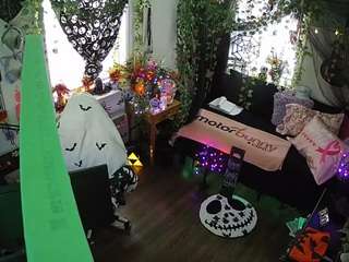 voyeurcam veccasalt 01