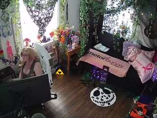 voyeurcam veccasalt 01