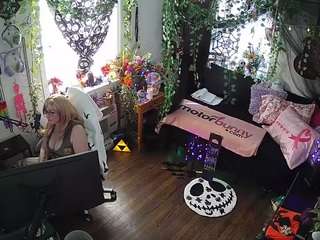 voyeurcam veccasalt 01