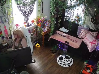 voyeurcam veccasalt 01