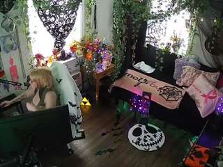 voyeurcam veccasalt 01