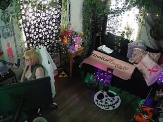 voyeurcam veccasalt 01
