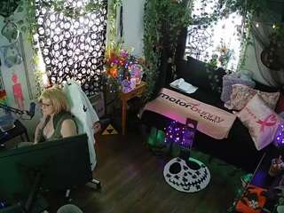 voyeurcam veccasalt 01
