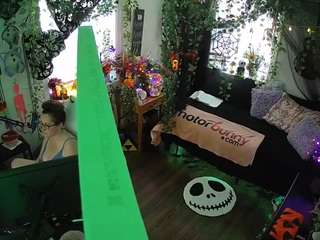 voyeurcam veccasalt 01