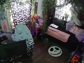 voyeurcam veccasalt 01