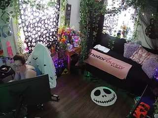 voyeurcam veccasalt 01
