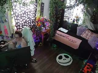 voyeurcam veccasalt 01