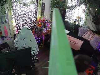 voyeurcam veccasalt 01