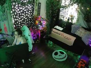 voyeurcam-veccasalt-01