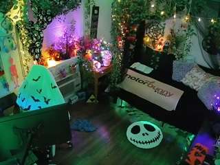 voyeurcam veccasalt 01