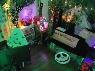 voyeurcam veccasalt 01