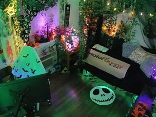 voyeurcam veccasalt 01