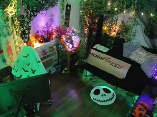 voyeurcam veccasalt 01