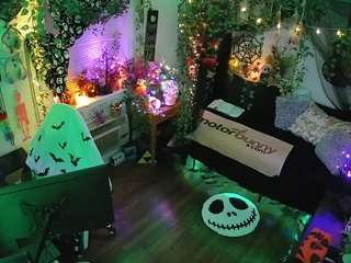 voyeurcam veccasalt 01