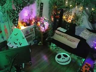 voyeurcam veccasalt 01