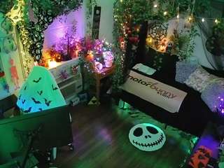 voyeurcam-veccasalt-01