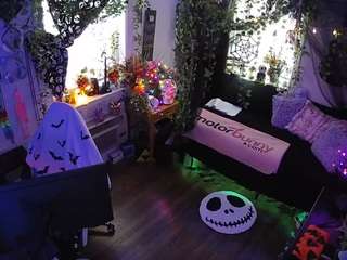 voyeurcam-veccasalt-... webcam