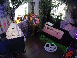 voyeurcam-veccasalt-... webcam