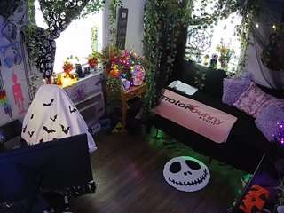 voyeurcam-veccasalt-... webcam