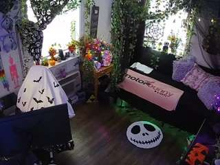 voyeurcam-veccasalt-... webcam