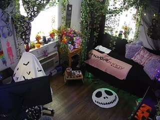 voyeurcam-veccasalt-... webcam