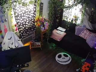 voyeurcam-veccasalt-... webcam