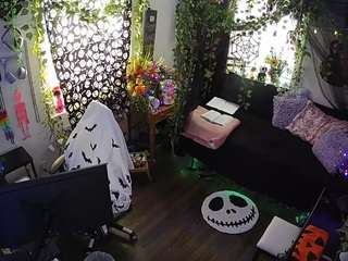 voyeurcam-veccasalt-... webcam