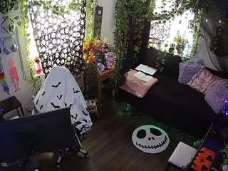 voyeurcam veccasalt 01