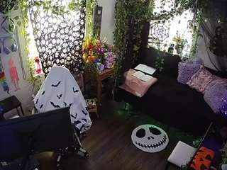 voyeurcam-veccasalt-... webcam