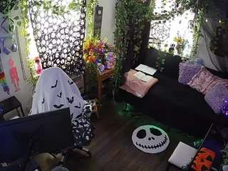 voyeurcam-veccasalt-... webcam