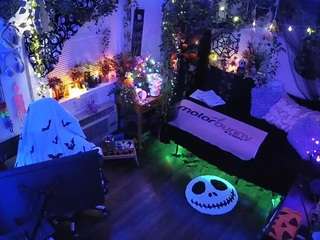 voyeurcam-veccasalt-... webcam