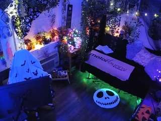 voyeurcam-veccasalt-... webcam