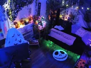 voyeurcam-veccasalt-... webcam