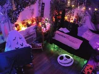 voyeurcam-veccasalt-... webcam