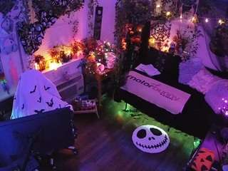 voyeurcam-veccasalt-... webcam