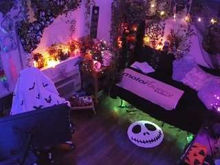 voyeurcam-veccasalt-... webcam