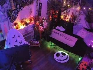 voyeurcam-veccasalt-... webcam