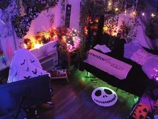 voyeurcam veccasalt 01