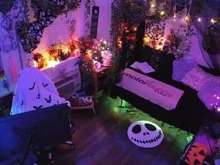 voyeurcam-veccasalt-01