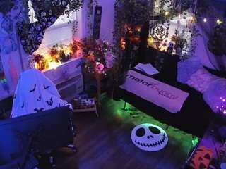 voyeurcam veccasalt 01