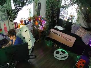 voyeurcam-veccasalt-01