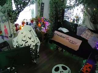 voyeurcam veccasalt 01
