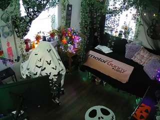 voyeurcam-veccasalt-01