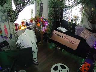 voyeurcam-veccasalt-01