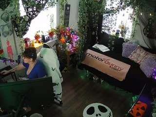 voyeurcam veccasalt 01