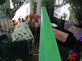 voyeurcam-veccasalt-... webcam